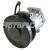 Компрессор RC-U 08083Ш1 MOTORCOOL
